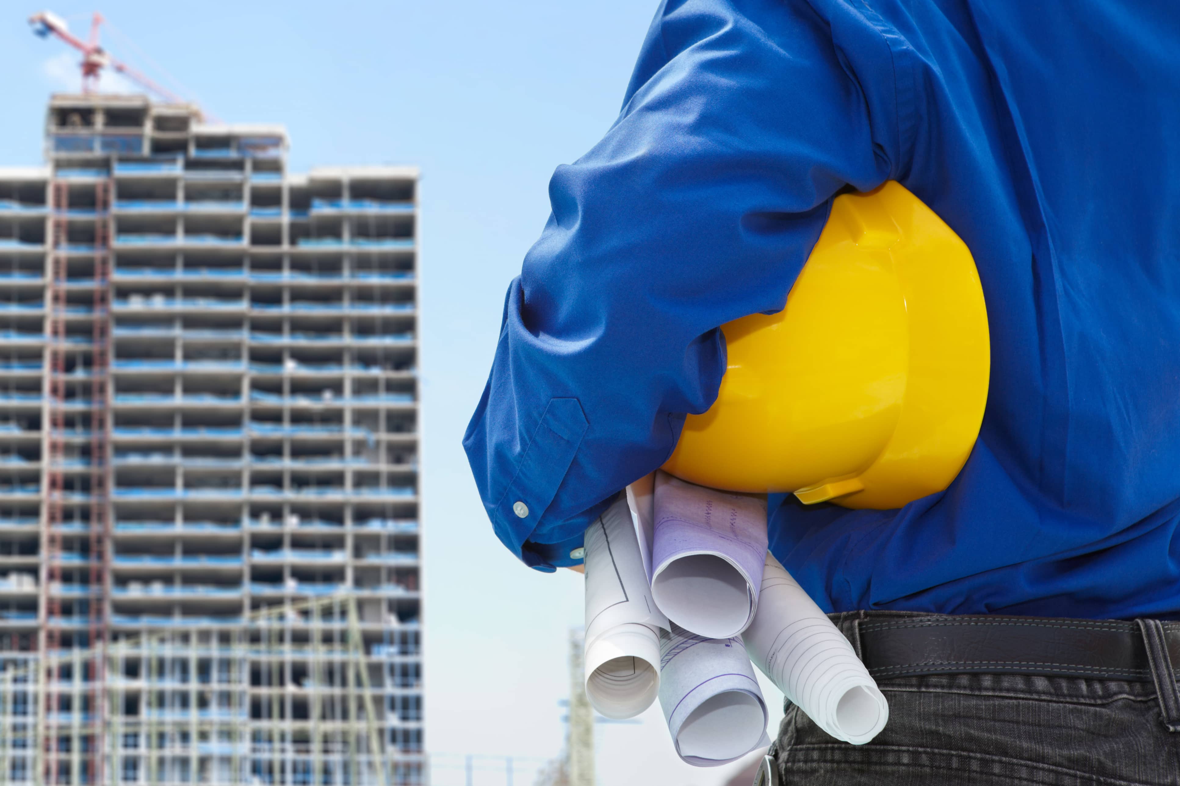 ELEKTRİK TAAHH&Uuml;T HİZMETLERİ